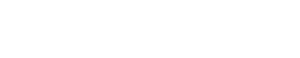 Love Loren - Logo