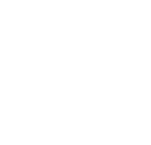ProUpp - Logo