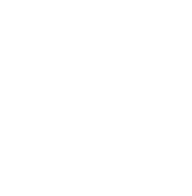 Relevant Vape - Logo