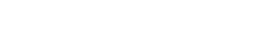 Ritz Rock - Logo