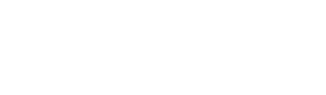 Sunshine Plumbers - Logo