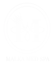 Malka spa - Logo