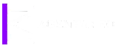 Magenta SEO - Logo on the top page Magenta SEO - Logo on the top page