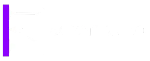 Magenta SEO -Logo on the footer