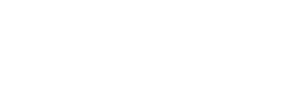 Vape Papa - Logo