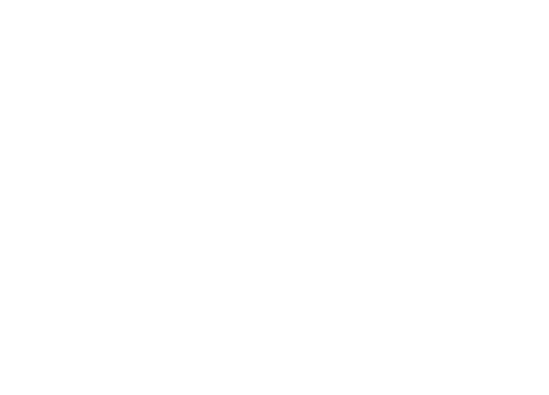 Concordia 27 Apartments Header Logo - Click to go to Home Page