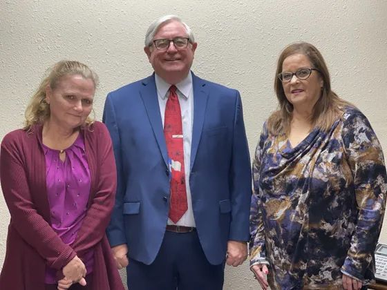 Lawyer and Staffs — Victoria, TX — Law Office of Rodney F. Durham Lawyer and Staffs — Victoria, TX — Law Office of Rodney F. Durham