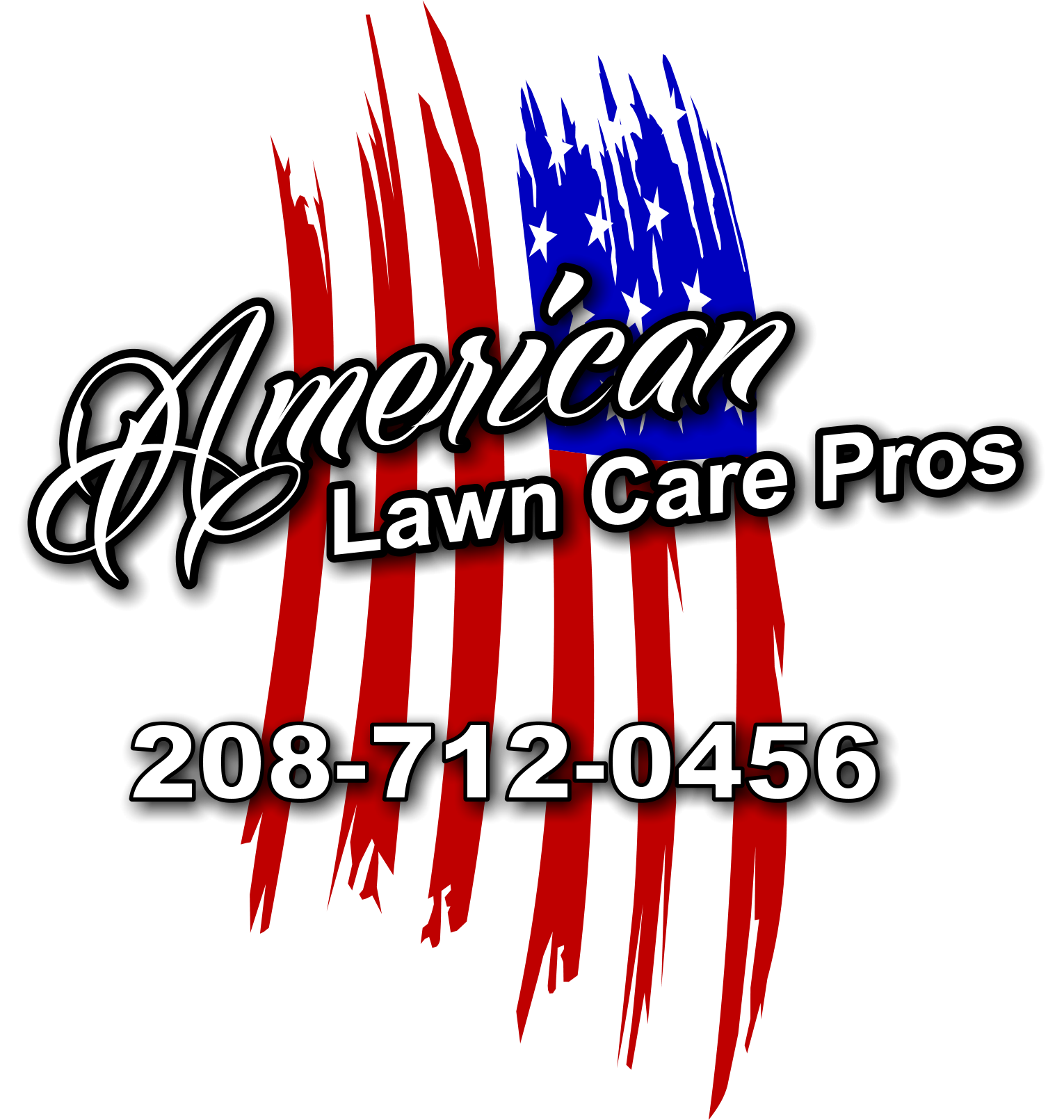 American Lawn Care Pros