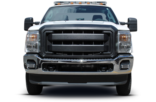 Ford Truck | Fitzsimmons Garage