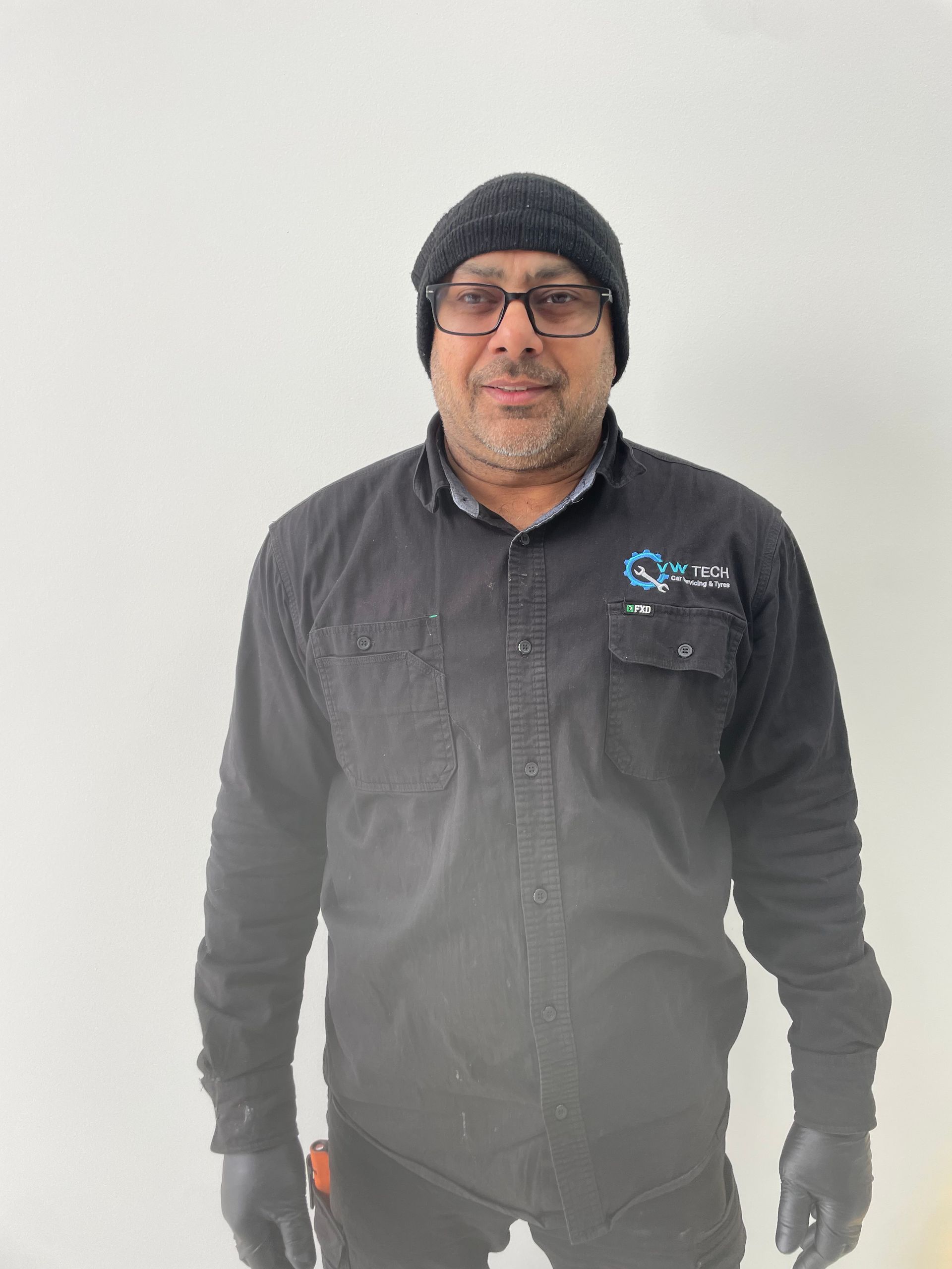 Auto Specialist Team Wallan, VIC VWTech Car Servicing