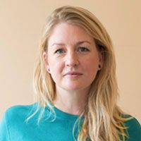 Jasmijn Mulder, Oprichter Atelierkinderen