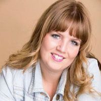 Deborah Koning, Pedagogisch medewerker Atelier Verda