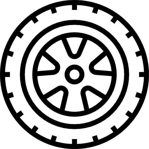 Pneumatici