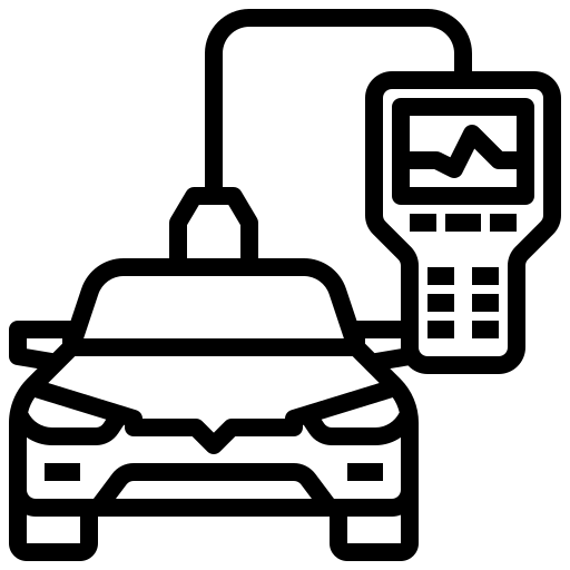 Elettrauto