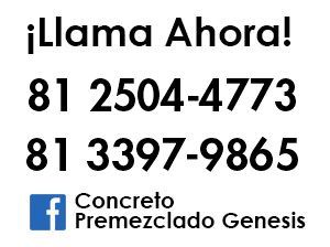 A sign that says `` llama ahora ! ''