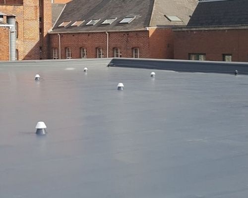 Local Central Coast Waterproofing Near Me
