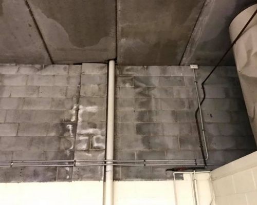 Waterproofing Services Central Coast