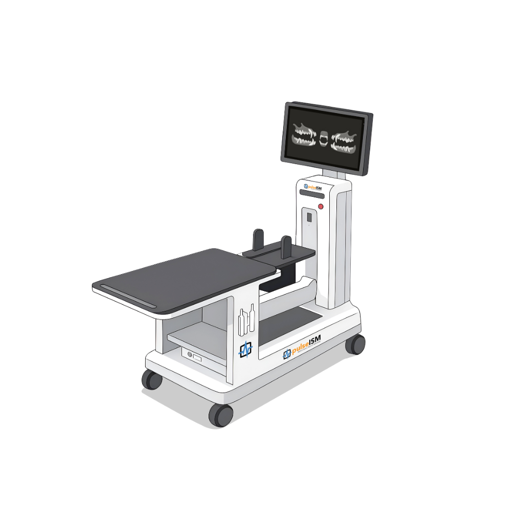 dental imaging