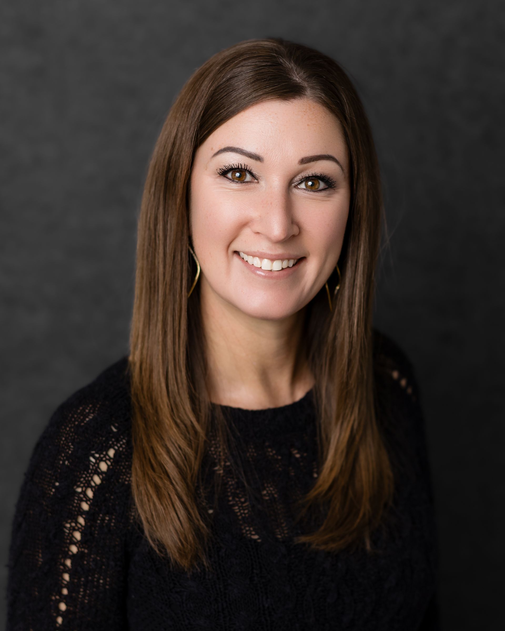 Jodi Burns