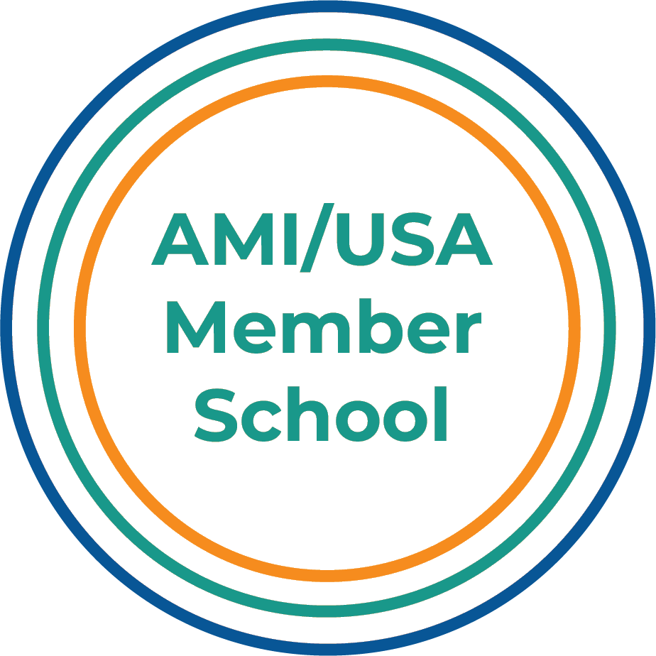 AMI/USA Member School