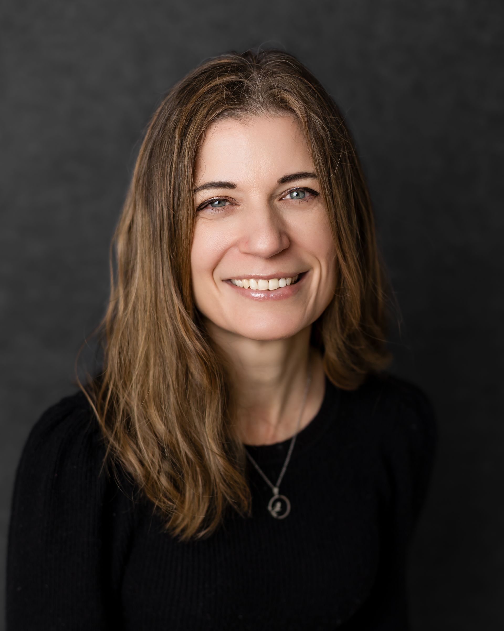 Kara Piatt