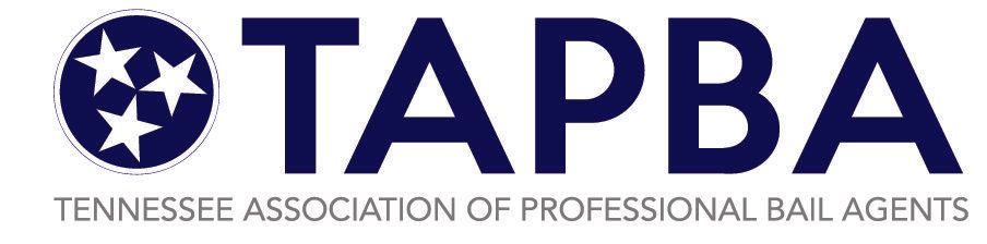 Tennessee Association Of Professional Bail Agents Tennessee Association Of Professional Bail Agents