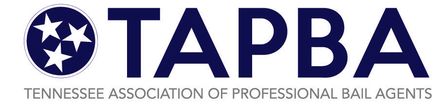 Tennessee Association Of Professional Bail Agents Tennessee Association Of Professional Bail Agents