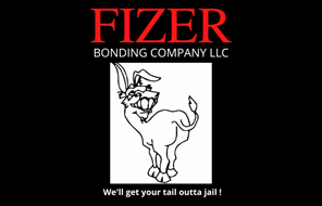 Fizer Bonding Company LLC Fizer Bonding Company LLC