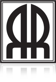 Law Offices of Raphael Rosemblat