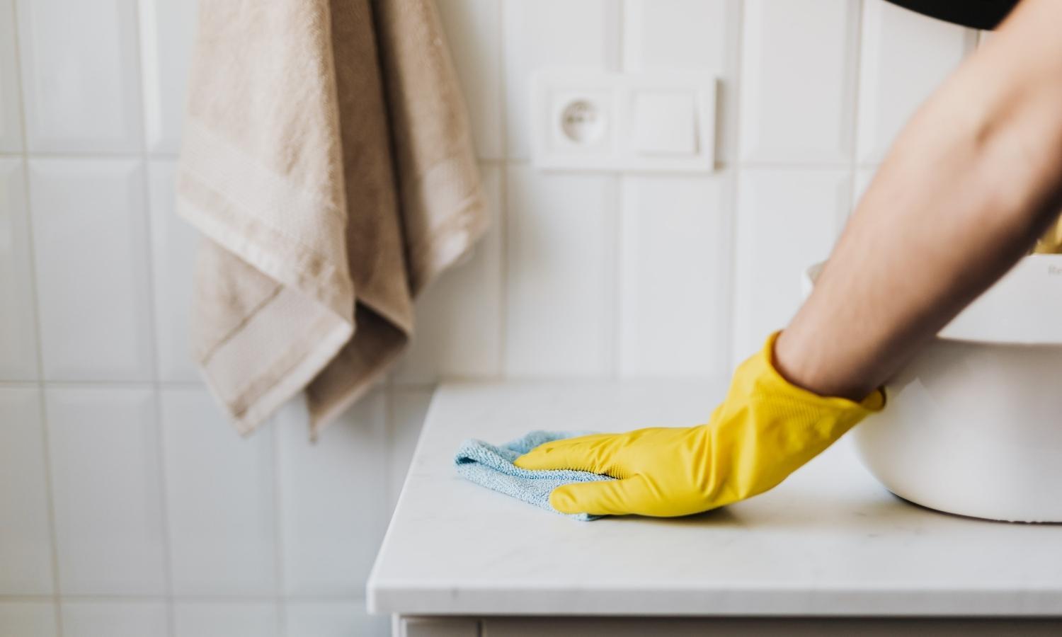 Atlanta Cleaning Service Atlanta Cleaning Service