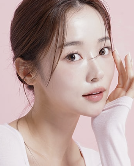 Age-specific lifting treatment in Seoul