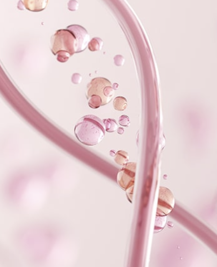 Exosome Treatments, Gangnam Seoul – What exactly are exosomes, and why are they used on skin?