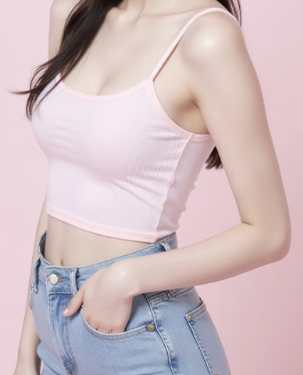 Non-surgical body contouring Gangnam