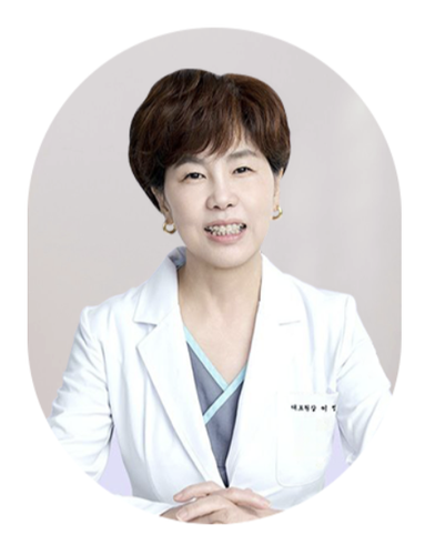 Dr. Young-mi Rhee, MD, PhD, Chief Director