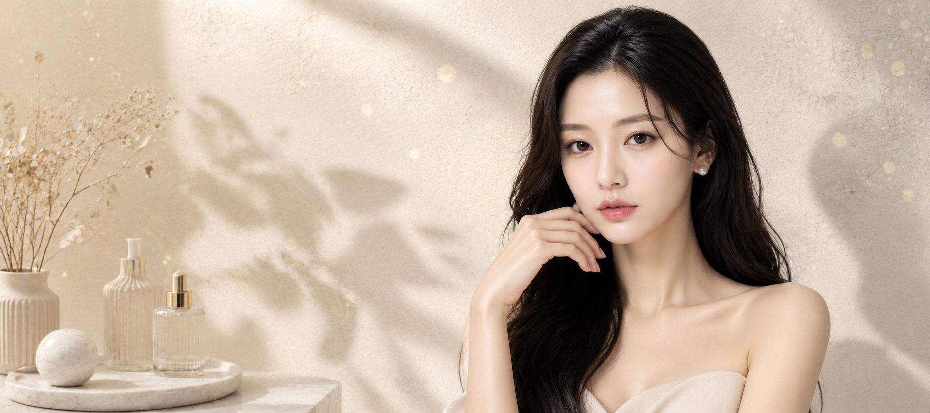 Skin Lifting Treatments, Gangnam Seoul – One-Day Combined Face Lifting: four devices in one visit