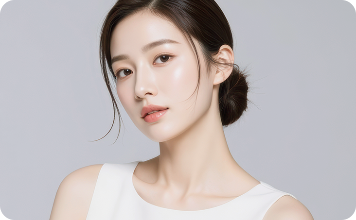 Exosome Microneedling at Gangnam Celliting Clinic, Gangnam Seoul