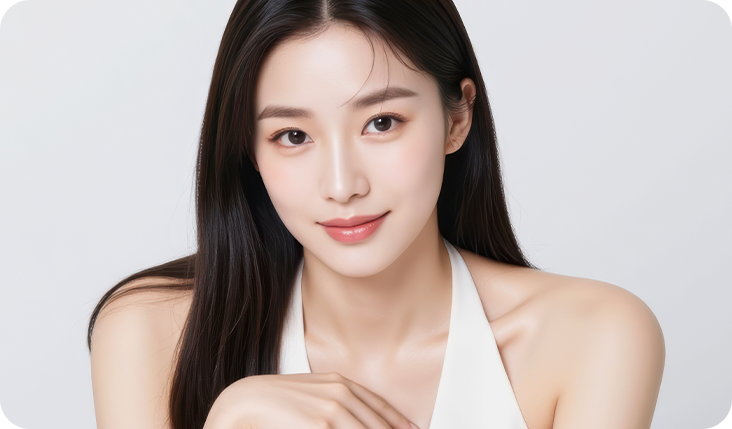 Thermage FLX, Gangnam Seoul – What happens during a Thermage FLX session, start to finish?