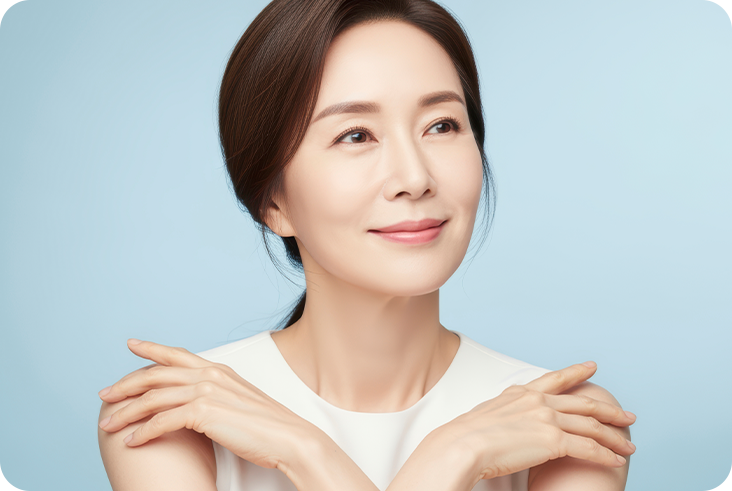 Anti-Aging at Gangnam Celliting Clinic, Gangnam Seoul