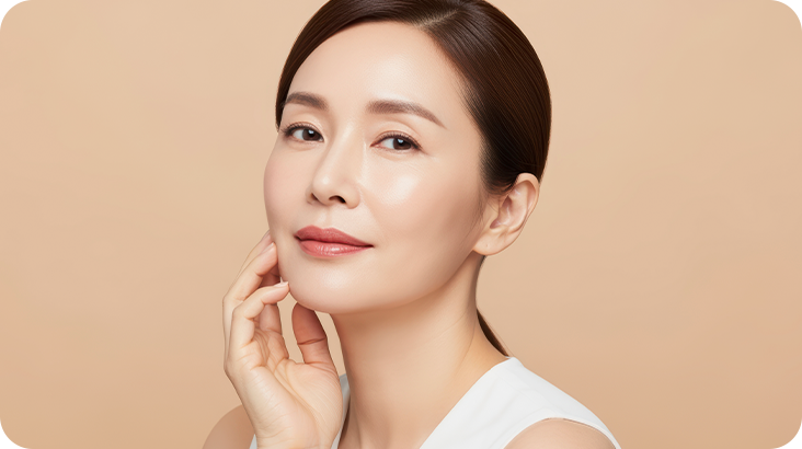 Skin Lifting Treatments at Gangnam Celliting Clinic, Gangnam Seoul