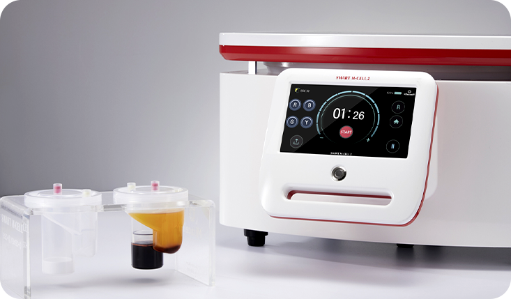 Regenerative Medicine, Gangnam Seoul – What does regenerative medicine mean in aesthetics?