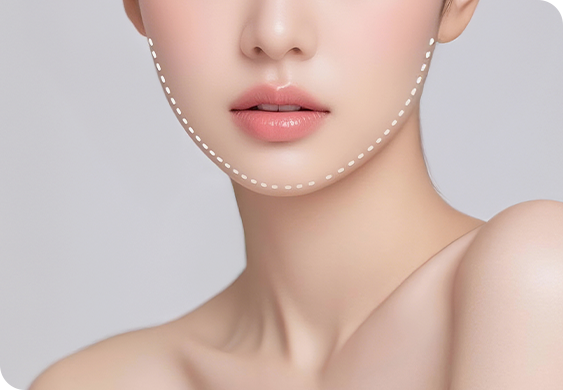 Ultherapy, Gangnam Seoul – How does micro-focused ultrasound with visualization work?