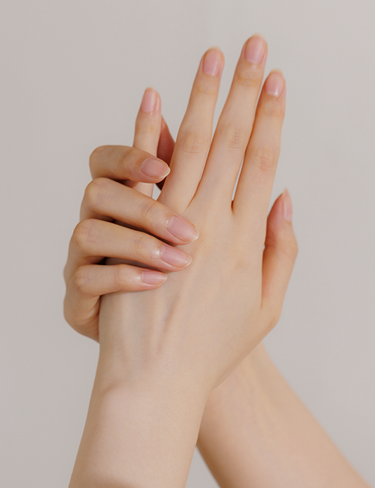 Hand Rejuvenation & Anti-Aging at Gangnam Celliting Clinic, Gangnam Seoul