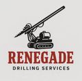 Renegade Drilling Service