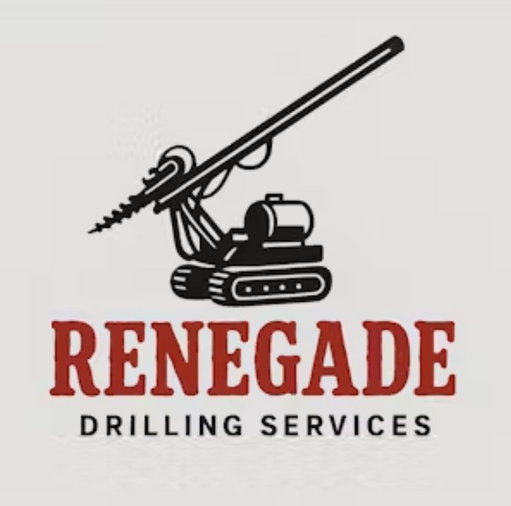 Renegade Drilling Service