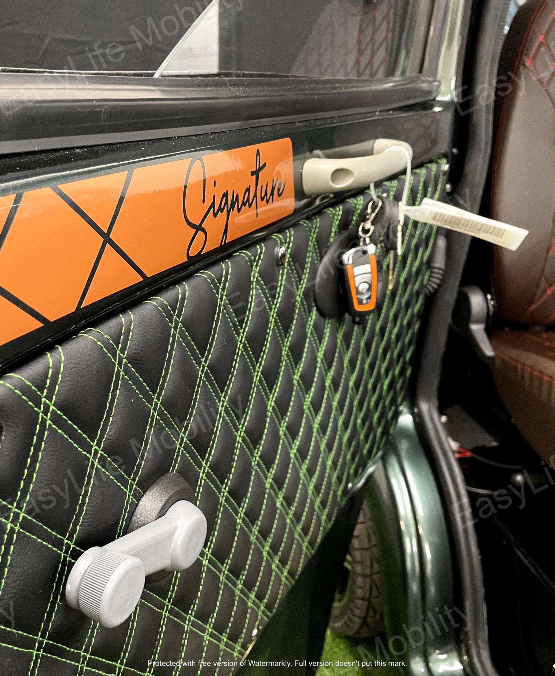 Cabin Scooter Features (2)