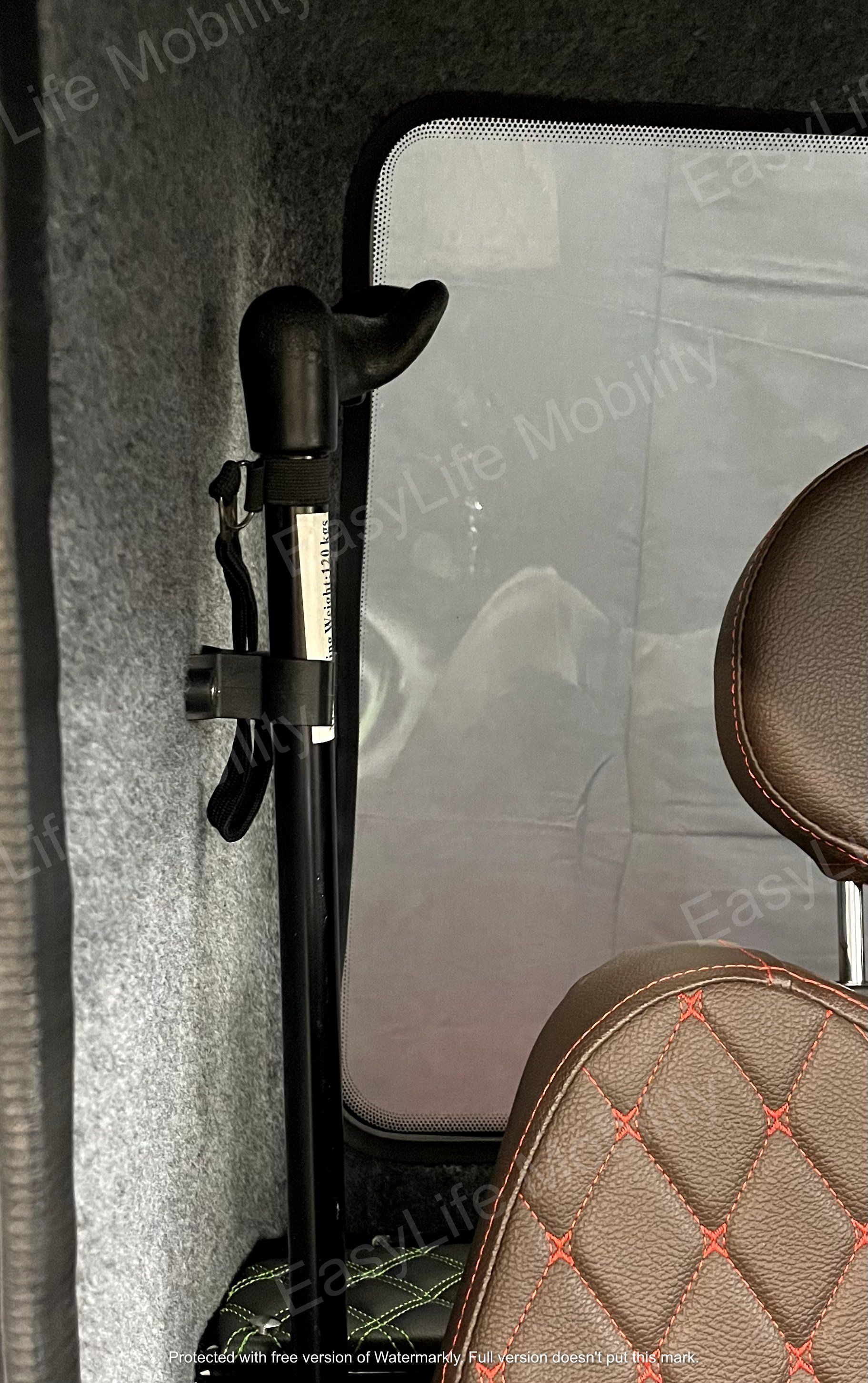 Cabin Scooter Features (2)