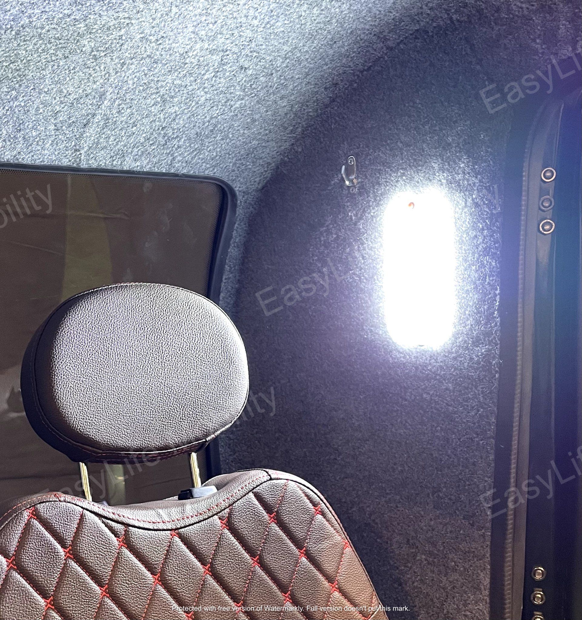 Cabin Scooter Features (2)