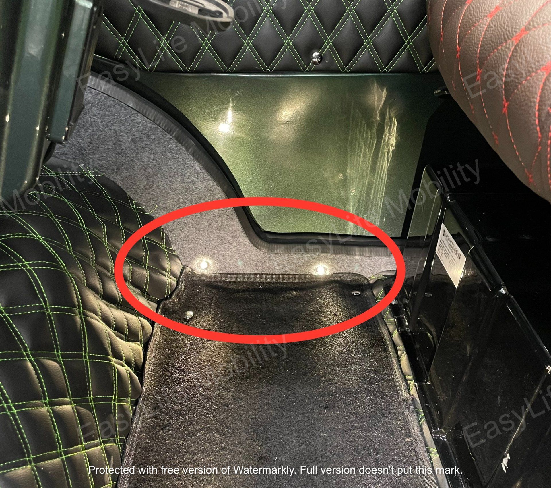 Cabin Scooter Features (2)