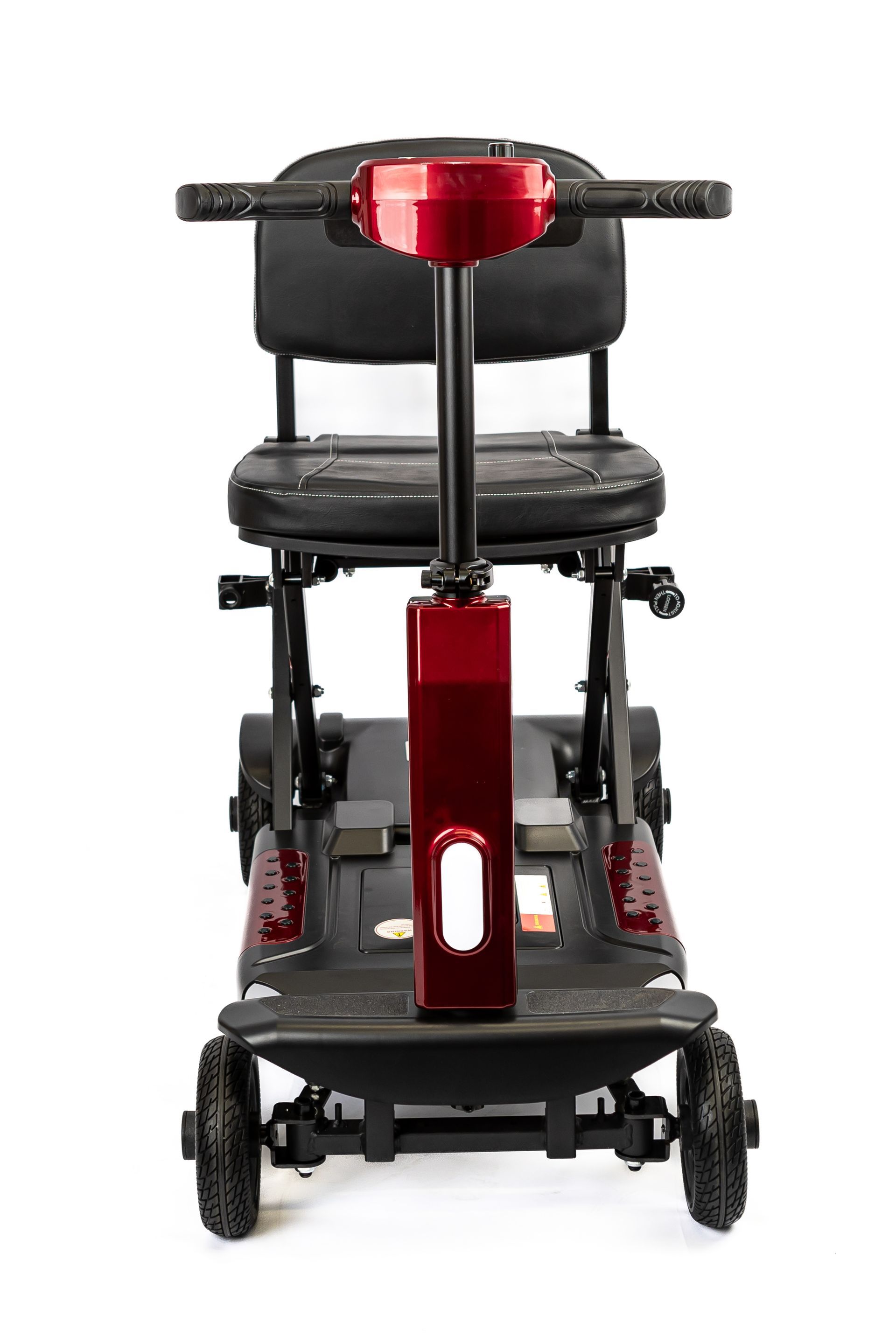 Optimus 2