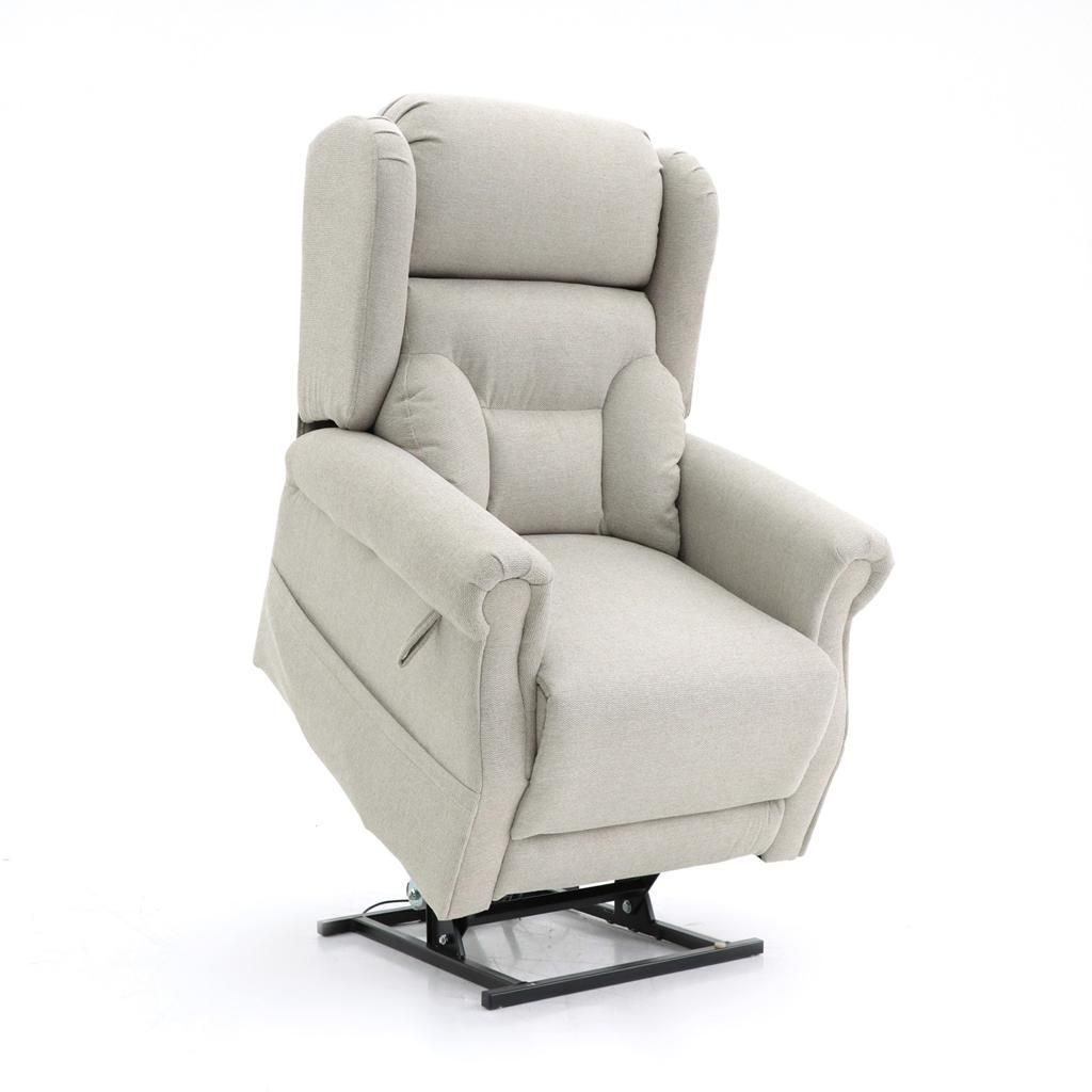 Rise & Recline Chair Westminster